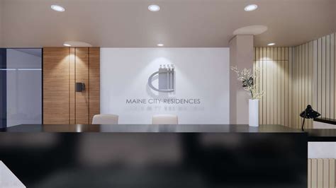 maine city residences leveriza|Rooms available at Maine City Residences Leveriza Pasay .